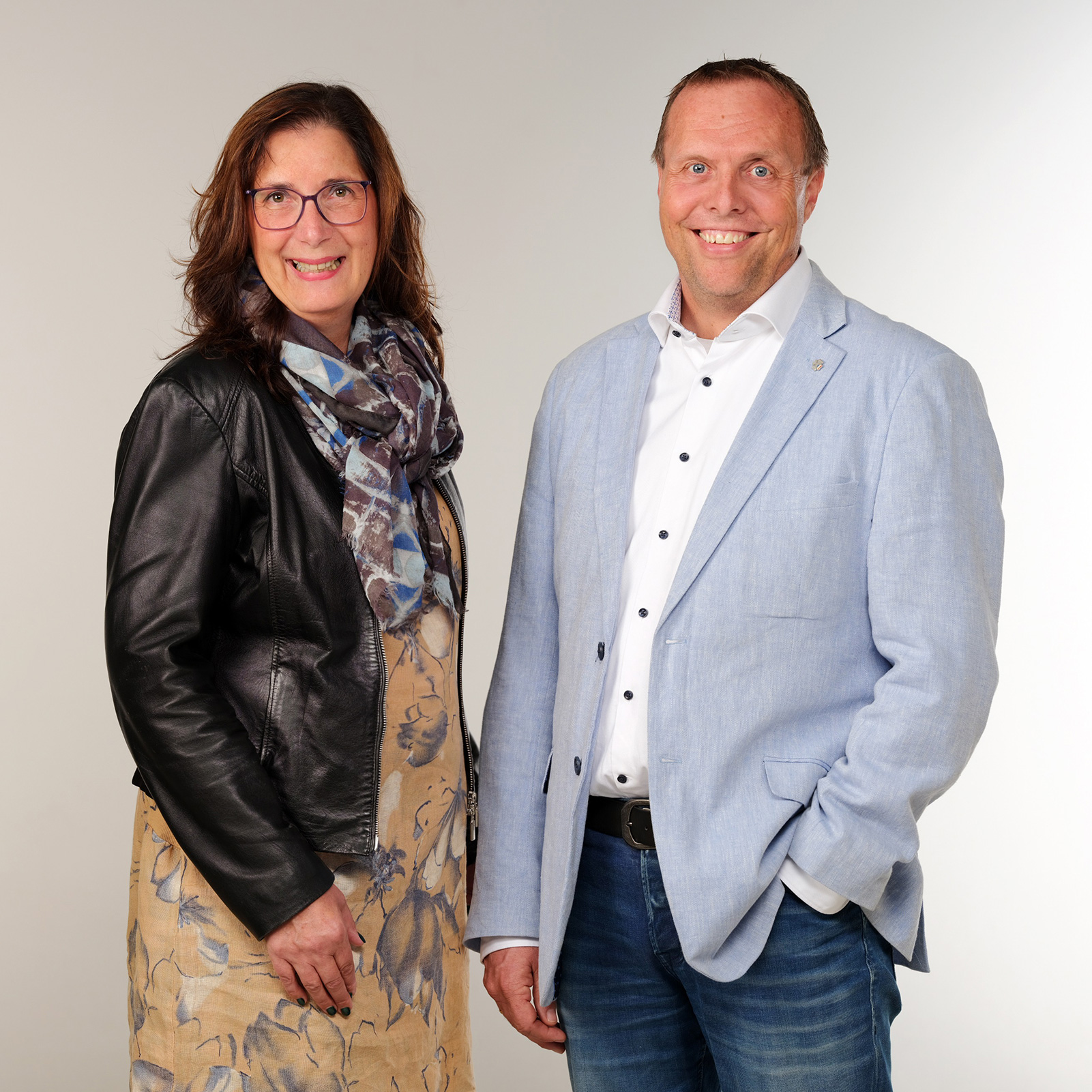 Koax-Irma-Olaf-©-Hélène-de-Bruijn-Fotografie-0014-1