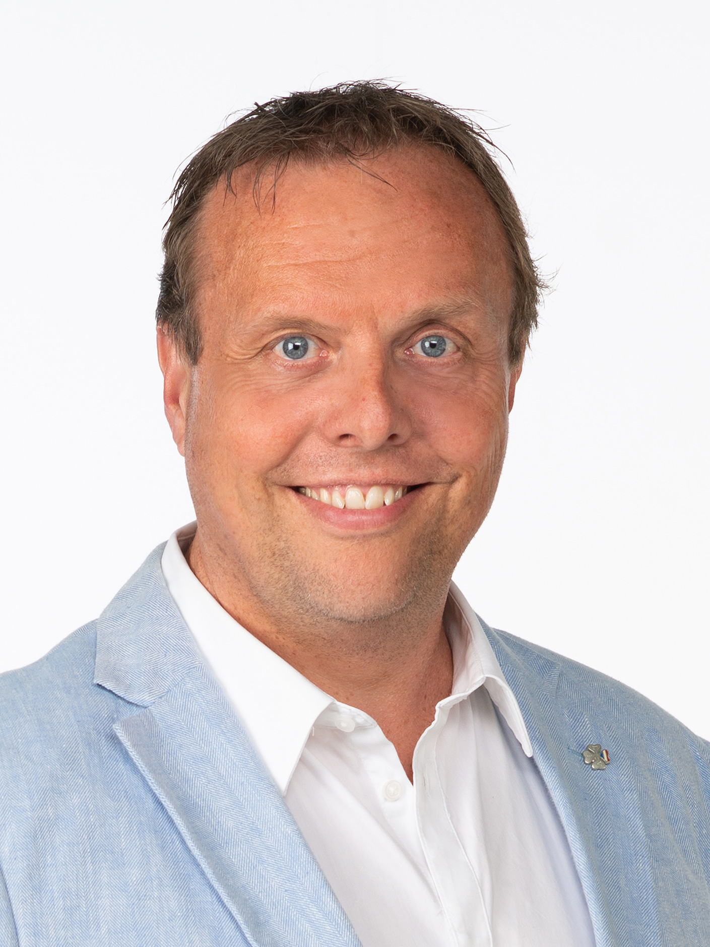 NBPB-Olaf-Knaap-2-©-Hélène-de-Bruijn-Fotografie--160