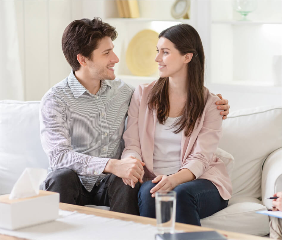 cheerful-women-chatting-PA8KTYC-2.jpg