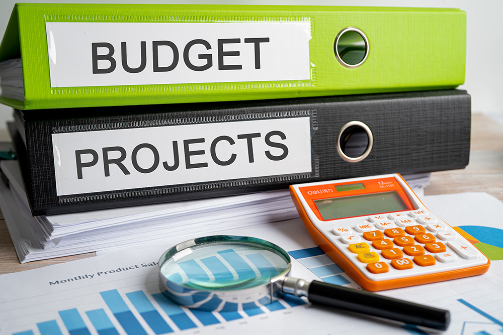 budgetbeheer1